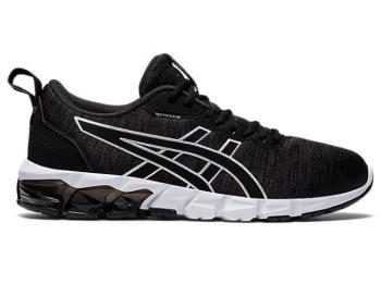 Asics Kadın GEL-QUANTUM 90 2 STREET Antrenman Ayakkabısı TR298FG